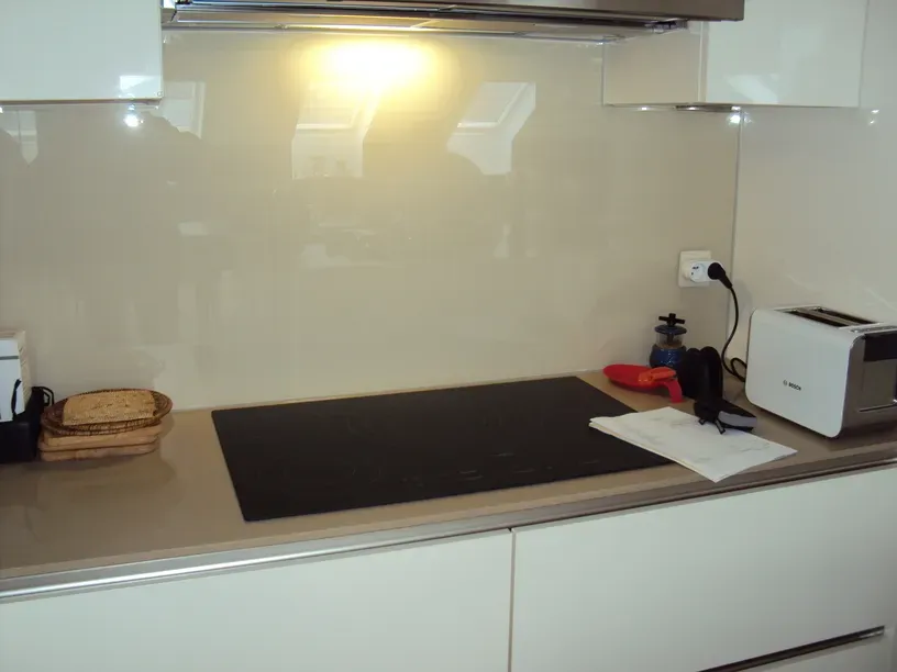 Crédence 4 - CuisineJPGwebp