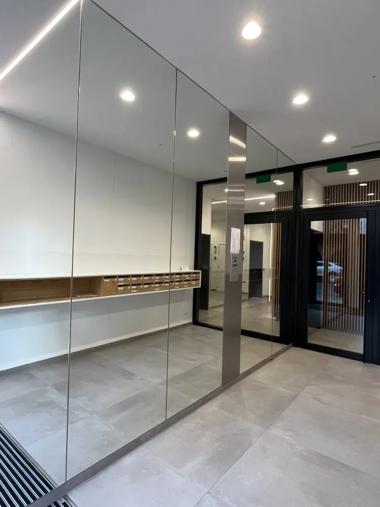 Hall Immeuble-min