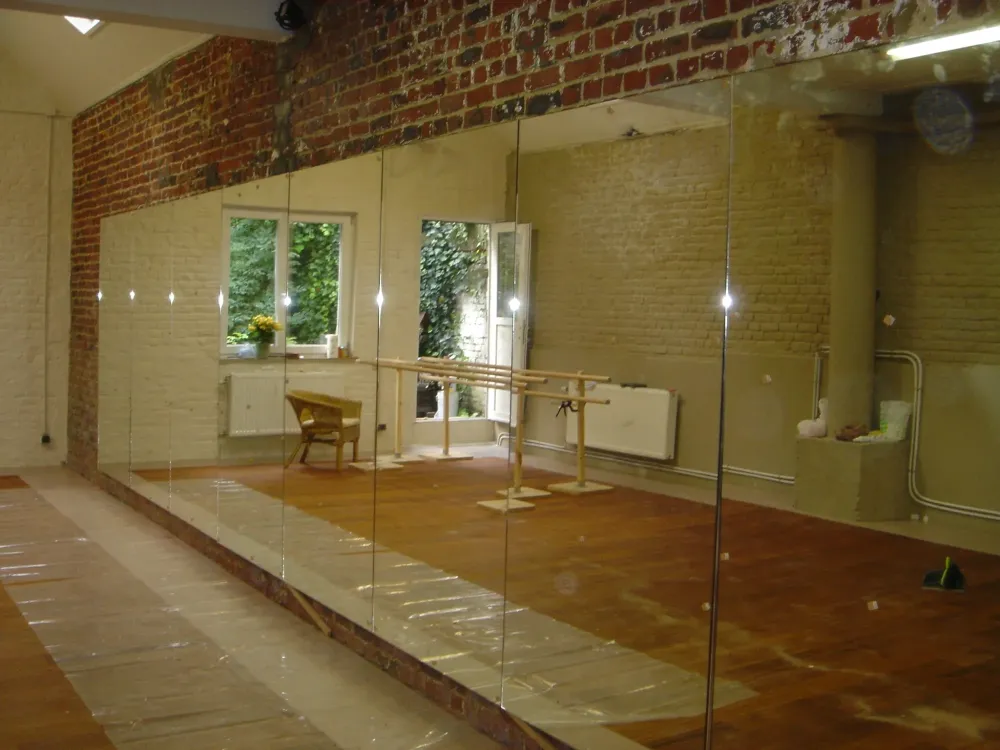 Miroir Clair 3-min