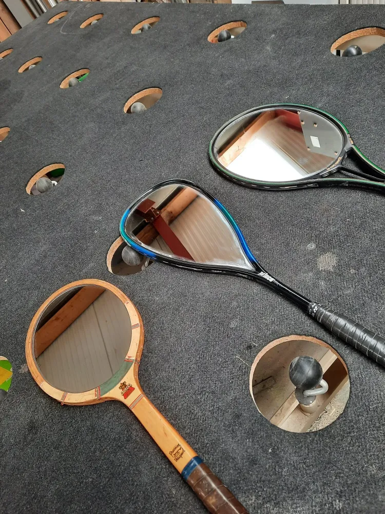rsz_raquette_de_tennis