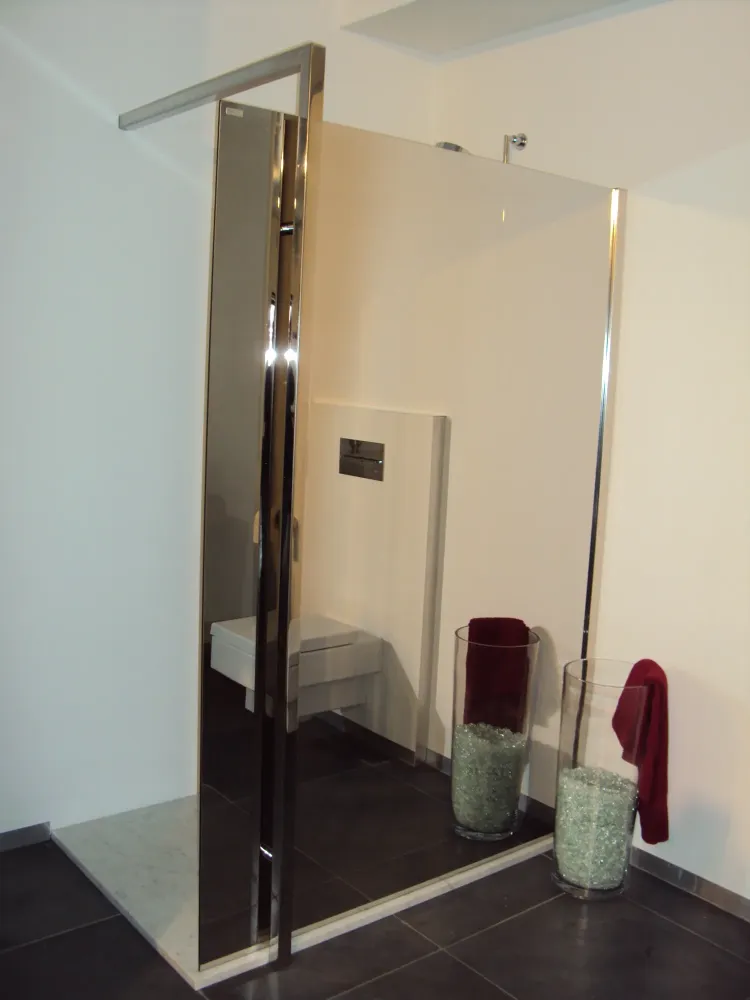 Paroi de Douche Miroir Espions-min
