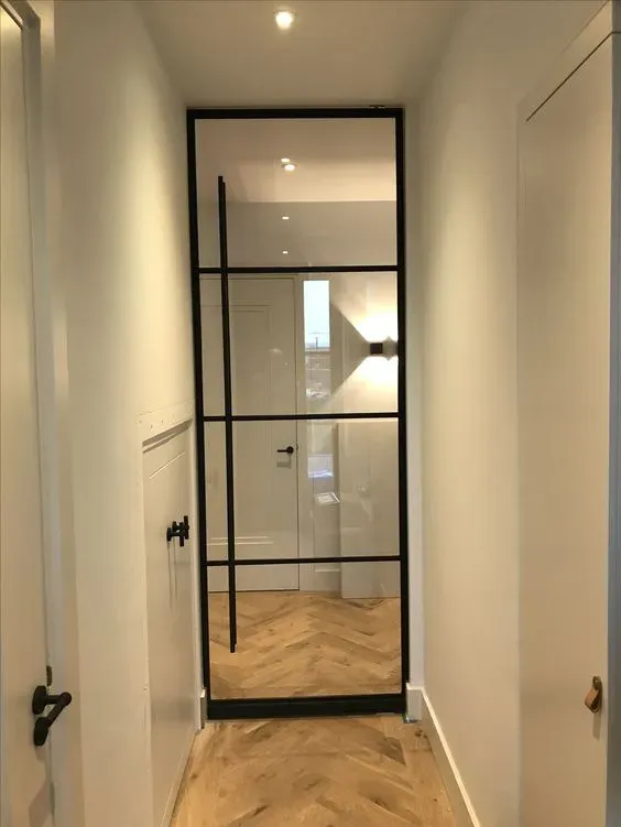 porte ferronnerie 3