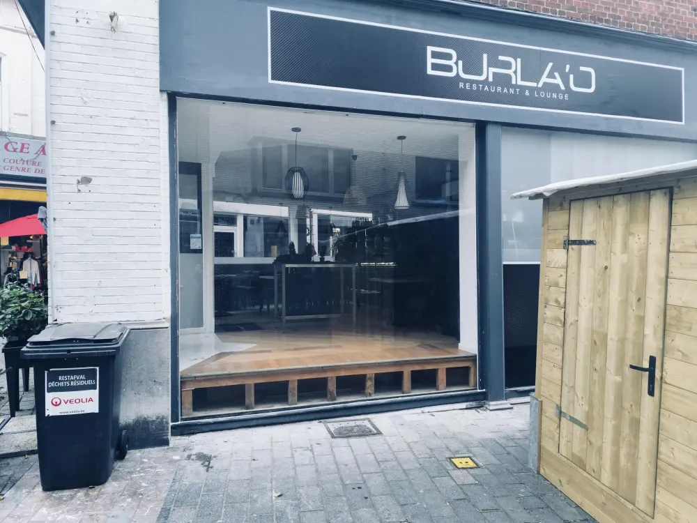 Burlao Fini-min