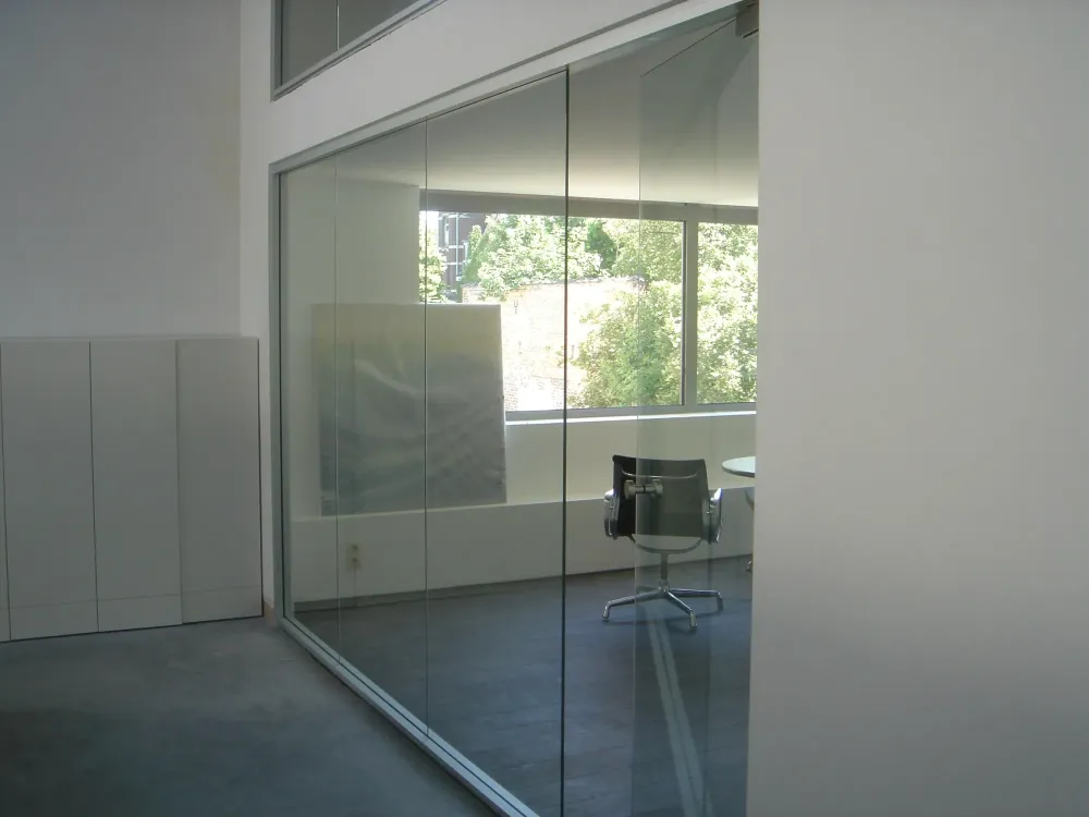 Cloison Feuilleté 4-minwebp