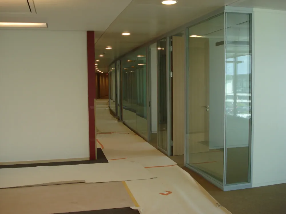 bureaux