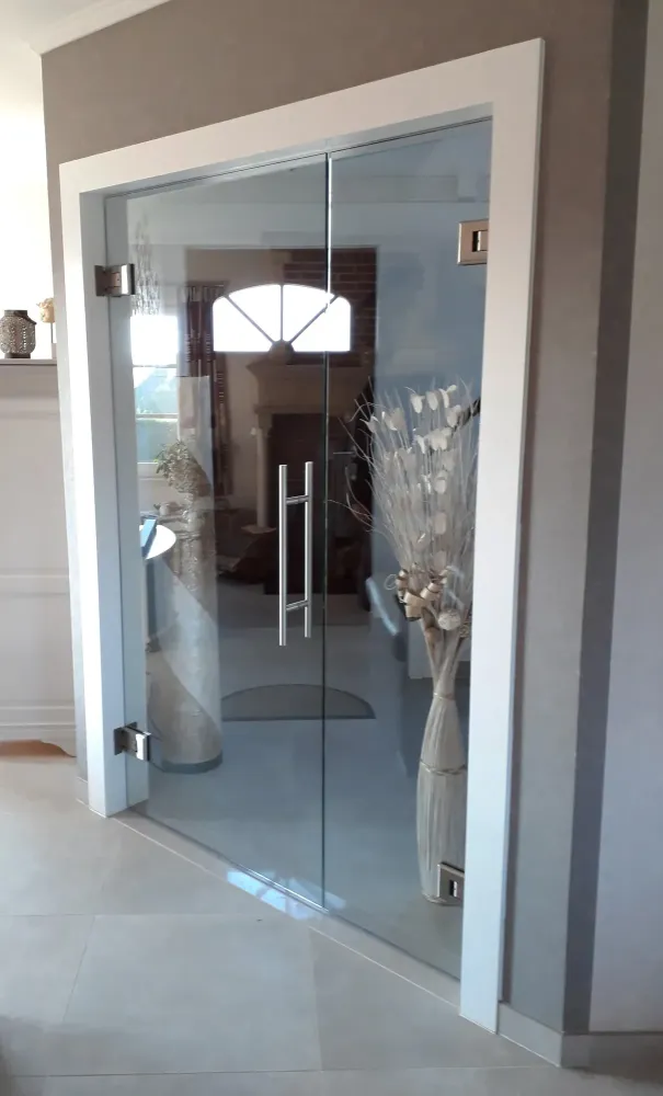 porte intérieure - baie mdf 2-minwebp